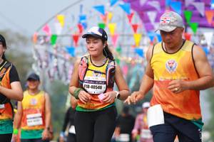 BIB: 40546
                            <button type="button" onclick="openModal(9924598)" class="btn btn-primary btn-sm float-right btn-popup" data-toggle="modal" data-target=".modal-high-quality">
                        <i class="fas fa-shopping-cart"></i> Add to Cart
                    </button>
                                            <button type="button" onclick="isThisMe(9924598, true)" class="btn btn-success btn-sm float-right btn-popup btn-isme hidden" data-toggle="tooltip" data-placement="bottom" title="นี่คือรูปของคุณใช่ไหม คลิกที่นี่เพื่อเอาเข้าอัลบั้ม">
                        <i class="fas fa-plus"></i> Add to album
                    </button>
                    <button type="button" onclick="isThisMe(9924598, false)" class="btn btn-warning btn-sm float-right btn-popup btn-isnotme hidden">
                        <i class="fas fa-ban"></i> Remove from album
                    </button>